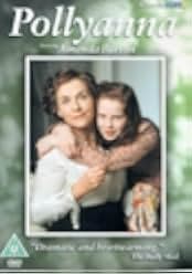 Pollyanna 2004