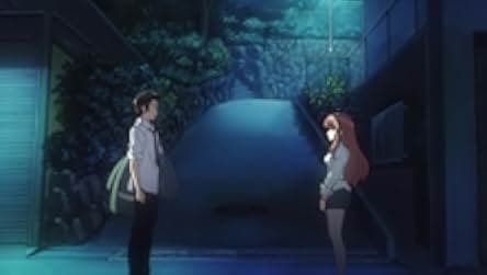The Disappearance of Haruhi Suzumiya 2010