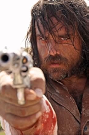 Kill or Be Killed 2015