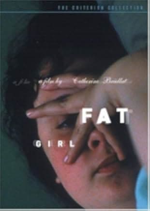 Fat Girl 2001