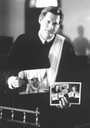 Brokedown Palace 1999