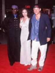 Money Train 1995