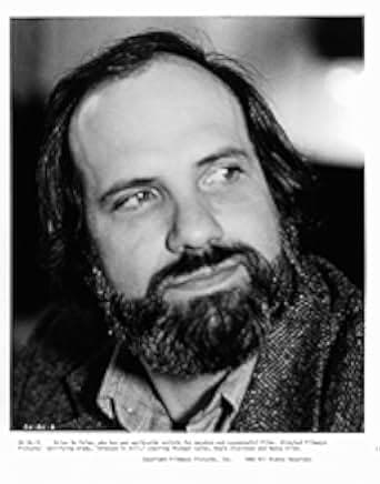 Dressed to Kill 1980