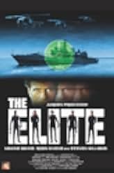 The Elite 2001