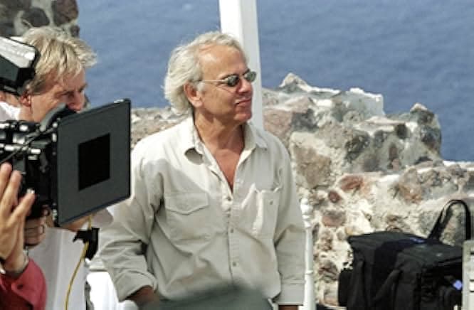 Lara Croft Tomb Raider: The Cradle of Life 2003