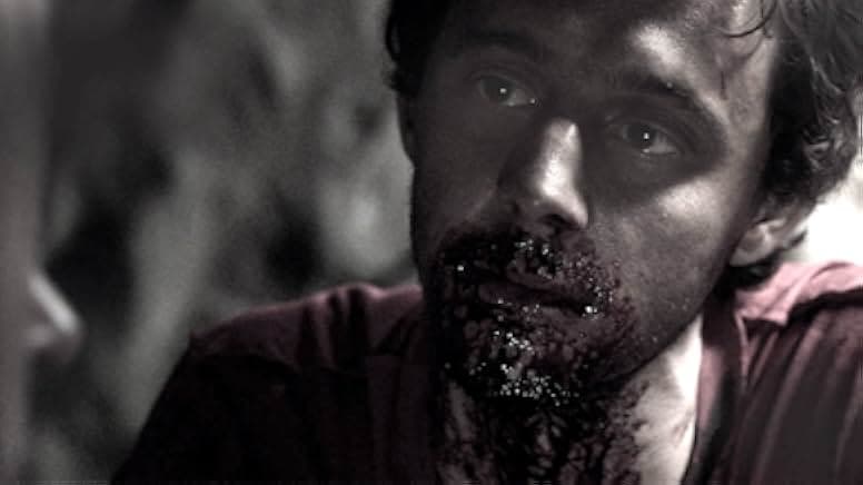 Hunger 2009