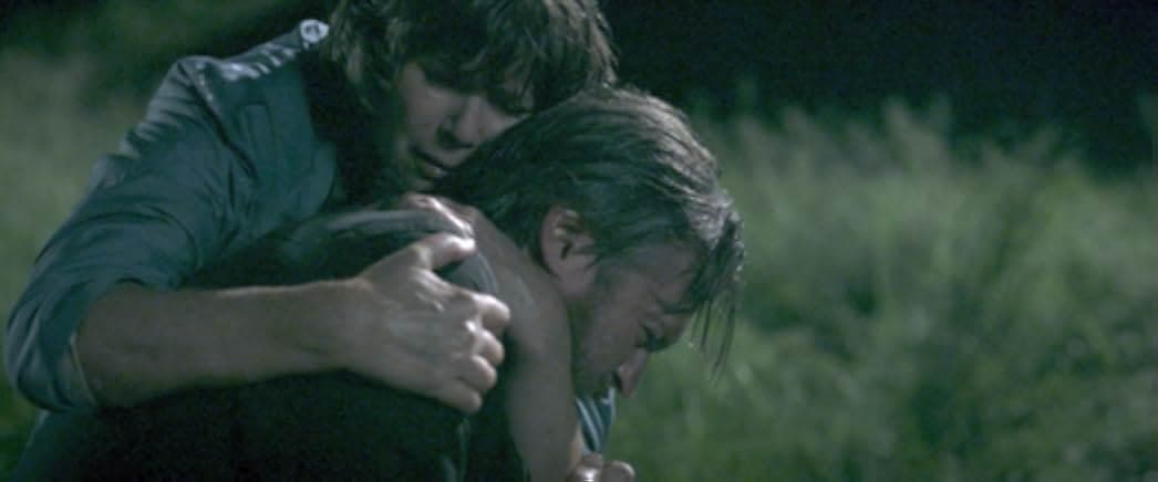 We Are What We Are 2013