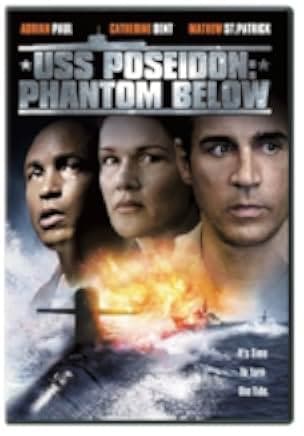 Tides of War 2005