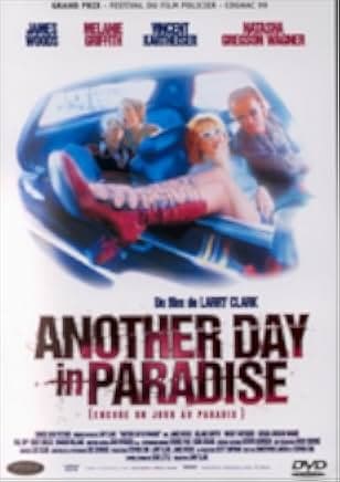 Another Day in Paradise 1998