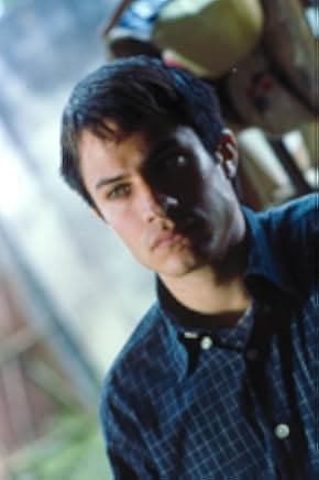 The Crime of Padre Amaro 2002