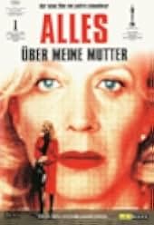 All About My Mother 1999