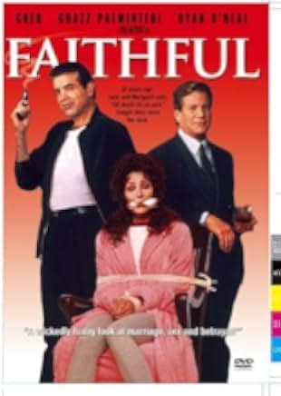 Faithful 1996