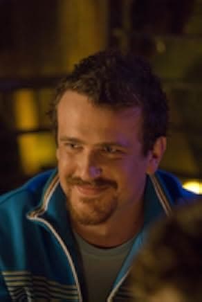 Knocked Up 2007