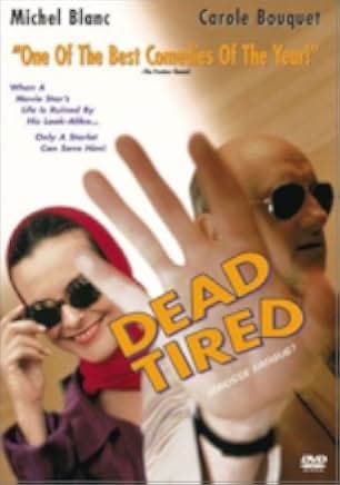 Dead Tired 1994