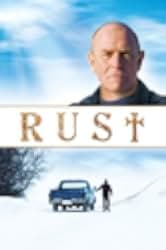 Rust 2010