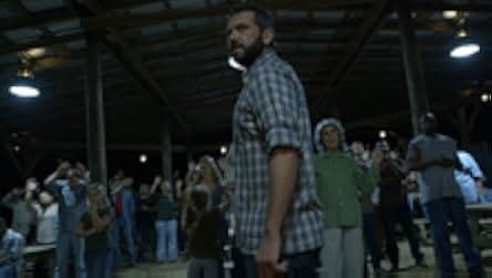 The Sacrament 2013