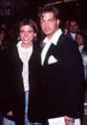 Broken Arrow 1996