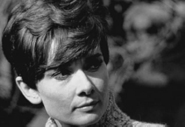 Wait Until Dark 1967