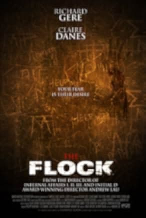The Flock 2007