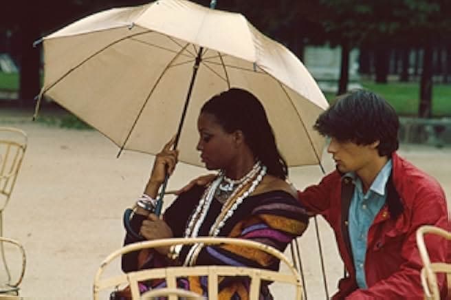 Diva 1981