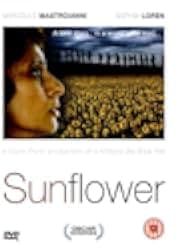 Sunflower 1970
