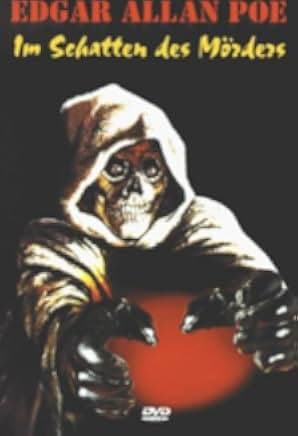 Night of the Skull 1974