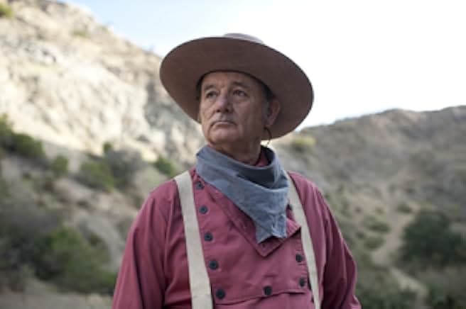 A Glimpse Inside the Mind of Charles Swan III 2013