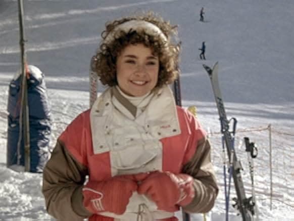 Better Off Dead... 1985