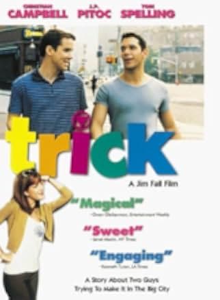Trick 1999