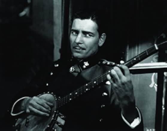 The Prisoner of Zenda 1937