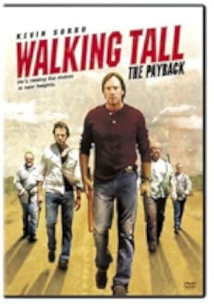 Walking Tall: The Payback 2007