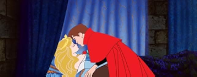 Sleeping Beauty 1959