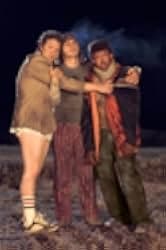 Pineapple Express 2008