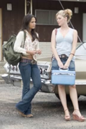 The Texas Chainsaw Massacre: The Beginning 2006