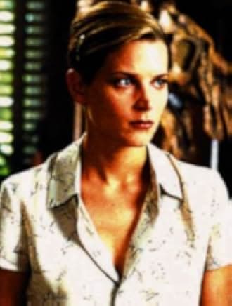 Lake Placid 1999