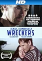 Wreckers 2011