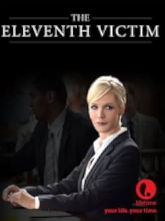 The Eleventh Victim 2012