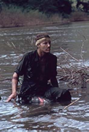 The Deer Hunter 1978