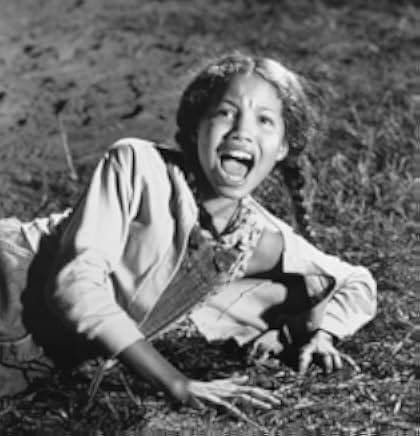 Eve's Bayou 1997