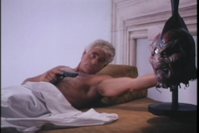 Trancers 4: Jack of Swords 1994