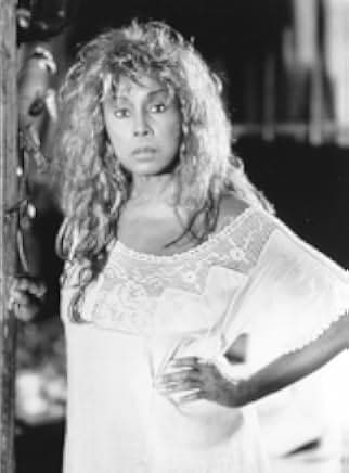 Eve's Bayou 1997