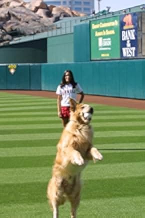 Air Bud: Seventh Inning Fetch 2002