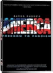 America: Freedom to Fascism 2006