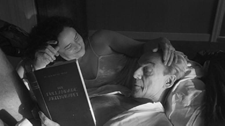 The Last Sentence 2012