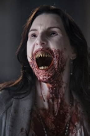 30 Days of Night 2007