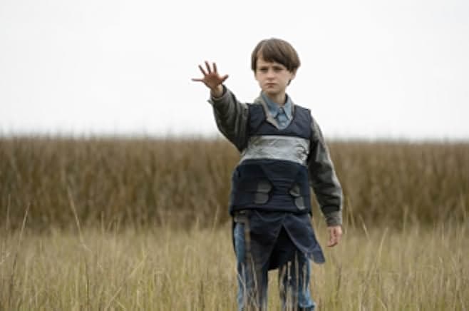 Midnight Special 2016