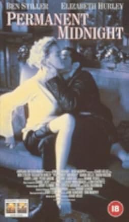 Permanent Midnight 1998