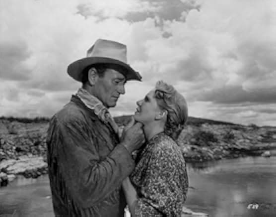 Hondo 1953
