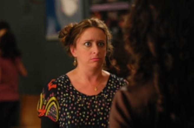 Love N' Dancing 2009