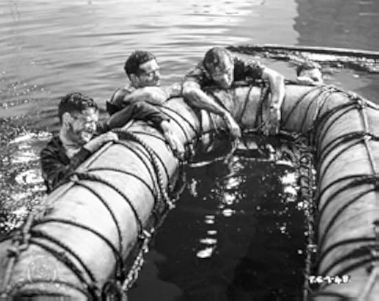 In Which We Serve 1942